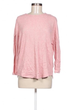 Damen Shirt Target, Größe M, Farbe Rosa, Preis 4,49 €