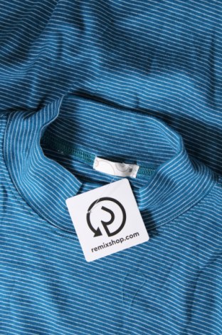 Damen Shirt Target, Größe XL, Farbe Blau, Preis € 4,99