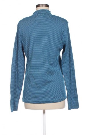 Damen Shirt Target, Größe XL, Farbe Blau, Preis € 4,99