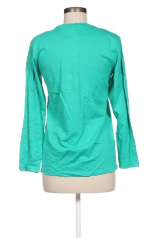 Damen Shirt Target, Größe XL, Farbe Grün, Preis € 4,99