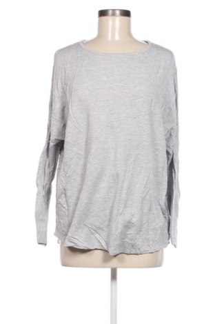 Damen Shirt Target, Größe XXL, Farbe Grau, Preis € 4,99