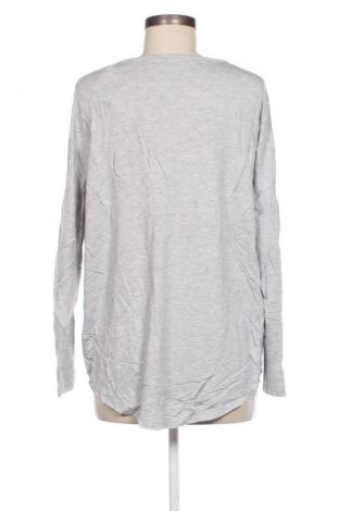 Damen Shirt Target, Größe XXL, Farbe Grau, Preis 4,99 €