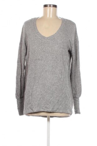 Damen Shirt Target, Größe M, Farbe Grau, Preis 4,99 €