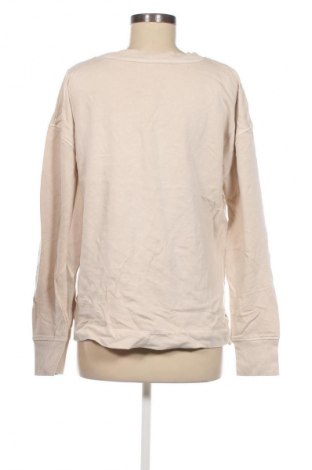 Damen Shirt Target, Größe M, Farbe Beige, Preis 4,49 €