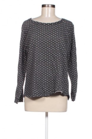 Damen Shirt Target, Größe XL, Farbe Mehrfarbig, Preis € 2,99