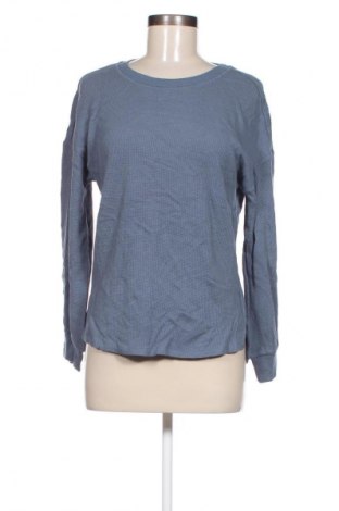 Damen Shirt Target, Größe S, Farbe Blau, Preis 4,49 €