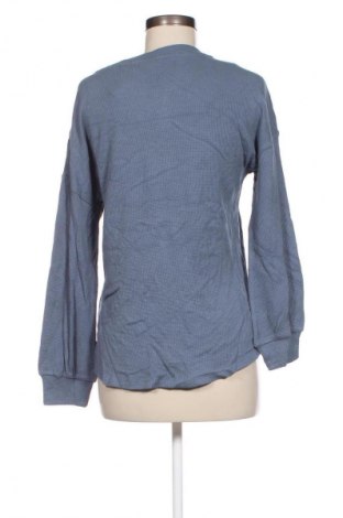 Damen Shirt Target, Größe S, Farbe Blau, Preis € 4,49