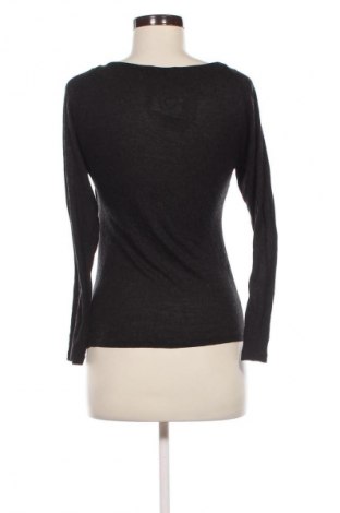 Damen Shirt Tatuum, Größe S, Farbe Schwarz, Preis € 7,86