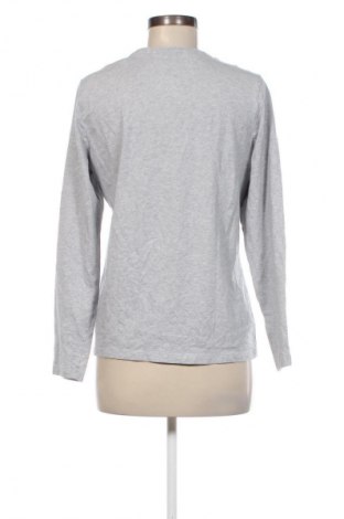 Damen Shirt Tchibo, Größe M, Farbe Grau, Preis € 4,49