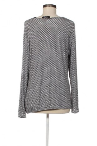 Damen Shirt Tchibo, Größe M, Farbe Grau, Preis € 4,49