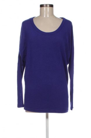 Γυναικεία μπλούζα Temt, Μέγεθος S, Χρώμα Μπλέ, Τιμή 3,99 €