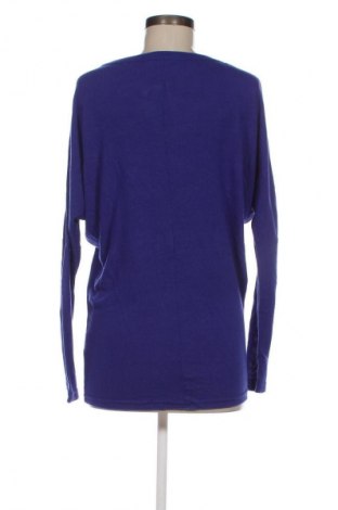 Damen Shirt Temt, Größe S, Farbe Blau, Preis € 4,49