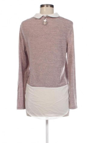 Damen Shirt Temt, Größe M, Farbe Rosa, Preis € 4,49