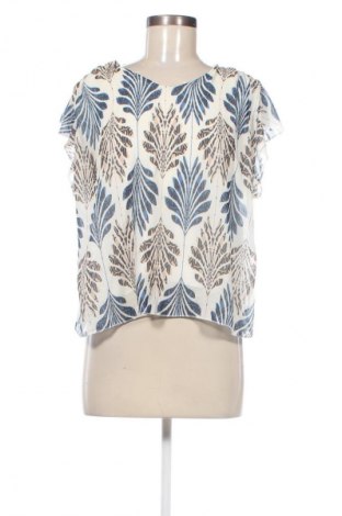 Γυναικεία μπλούζα Terra di Siena, Μέγεθος M, Χρώμα Πολύχρωμο, Τιμή 9,53 €