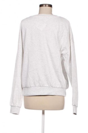 Damen Shirt Terranova, Größe XL, Farbe Grau, Preis 6,14 €