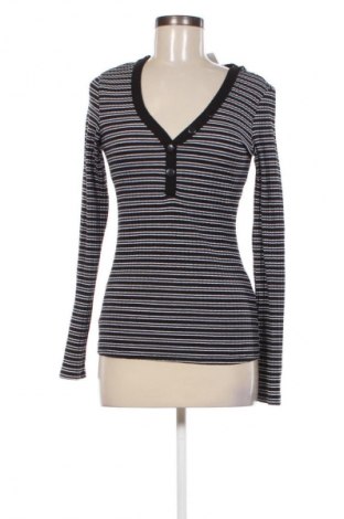 Damen Shirt Terranova, Größe L, Farbe Mehrfarbig, Preis 4,49 €