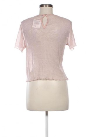 Damen Shirt Terranova, Größe S, Farbe Rosa, Preis € 3,99