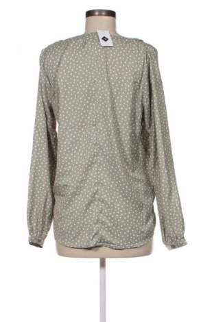 Damen Shirt Tex, Größe M, Farbe Grün, Preis € 5,01