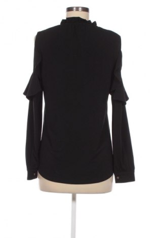 Damen Shirt The Limited, Größe M, Farbe Schwarz, Preis € 4,49