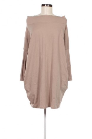 Damen Shirt The Still, Größe XL, Farbe Beige, Preis € 8,71