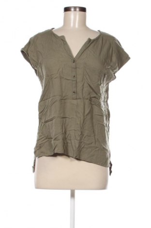 Damen Shirt The Sting, Größe M, Farbe Grün, Preis € 10,49