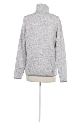 Damen Shirt Thread & Supply, Größe M, Farbe Grau, Preis € 6,99