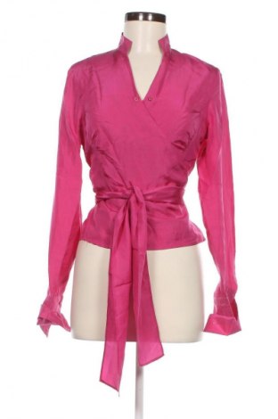 Γυναικεία μπλούζα Tiffi, Μέγεθος L, Χρώμα Ρόζ , Τιμή 35,60 €