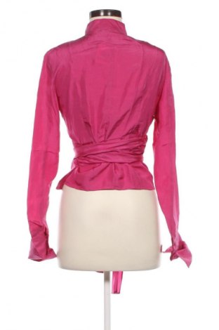 Damen Shirt Tiffi, Größe L, Farbe Rosa, Preis 26,70 €