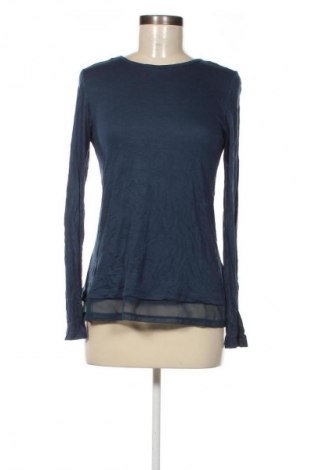 Damen Shirt Tiffosi, Größe XS, Farbe Blau, Preis 4,49 €