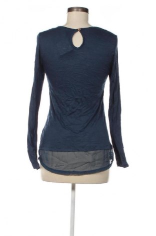 Damen Shirt Tiffosi, Größe XS, Farbe Blau, Preis € 4,49