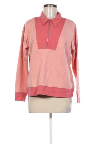 Damen Shirt Time and tru, Größe M, Farbe Rosa, Preis € 3,99