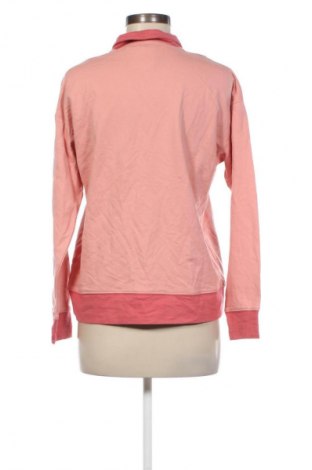 Damen Shirt Time and tru, Größe M, Farbe Rosa, Preis € 5,49