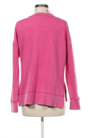 Damen Shirt Time and tru, Größe S, Farbe Rosa, Preis € 5,49