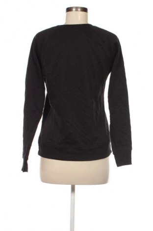 Damen Shirt Time and tru, Größe S, Farbe Schwarz, Preis 5,49 €