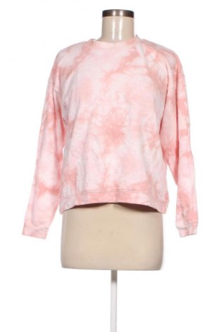 Damen Shirt Time and tru, Größe S, Farbe Rosa, Preis € 5,99