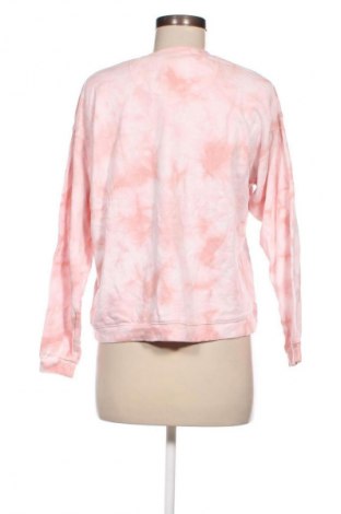 Damen Shirt Time and tru, Größe S, Farbe Rosa, Preis 5,49 €