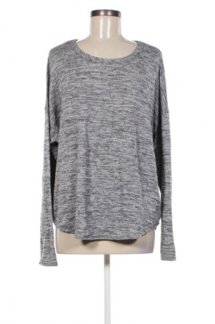 Damen Shirt Time and tru, Größe XL, Farbe Grau, Preis € 4,49