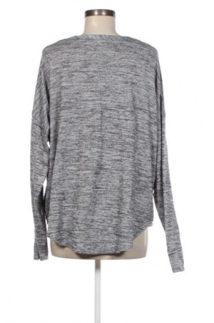 Damen Shirt Time and tru, Größe XL, Farbe Grau, Preis € 4,49