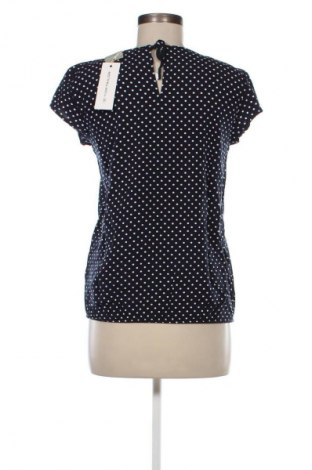 Damen Shirt Tom Tailor, Größe XS, Farbe Blau, Preis € 11,99