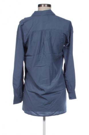 Damen Shirt Tom Tailor, Größe XS, Farbe Blau, Preis 3,99 €