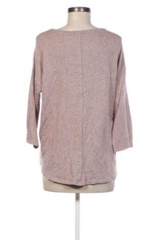 Damen Shirt Tom Tailor, Größe M, Farbe Mehrfarbig, Preis 2,99 €