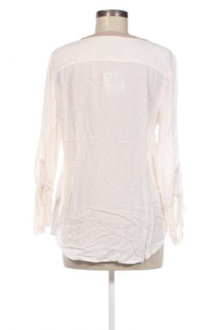 Damen Shirt Tom Tailor, Größe M, Farbe Beige, Preis € 3,49