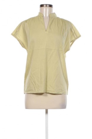 Damen Shirt Tom Tailor, Größe XS, Farbe Grün, Preis € 5,49