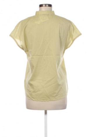 Damen Shirt Tom Tailor, Größe XS, Farbe Grün, Preis € 5,49