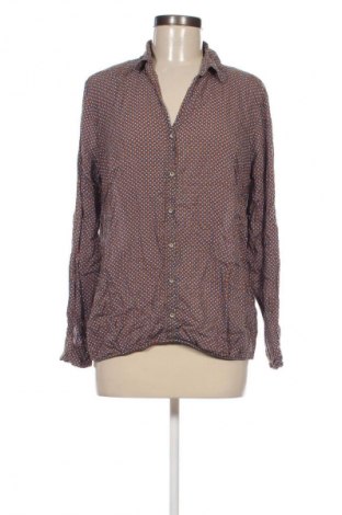 Damen Shirt Tom Tailor, Größe L, Farbe Mehrfarbig, Preis € 8,99