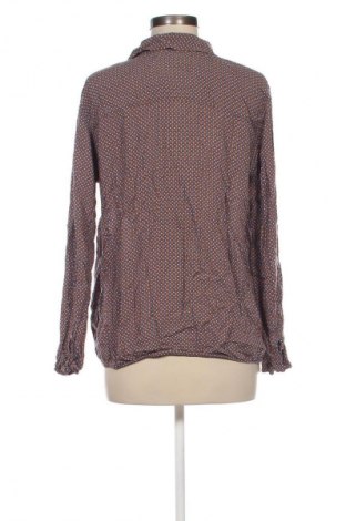 Damen Shirt Tom Tailor, Größe L, Farbe Mehrfarbig, Preis 12,49 €