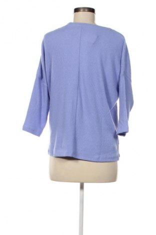 Damen Shirt Tom Tailor, Größe S, Farbe Blau, Preis 39,69 €