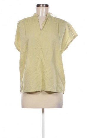 Damen Shirt Tom Tailor, Größe S, Farbe Grün, Preis € 5,49