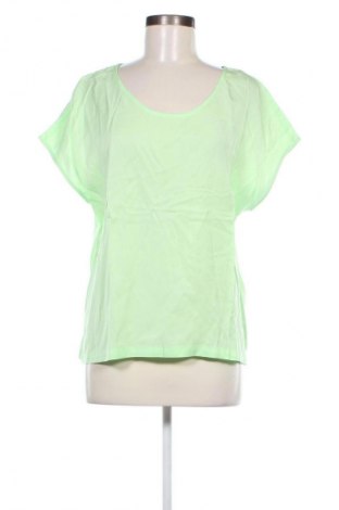 Damen Shirt Tom Tailor, Größe M, Farbe Grün, Preis 39,69 €