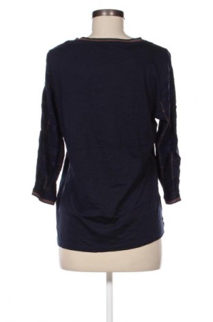 Damen Shirt Tom Tailor, Größe M, Farbe Mehrfarbig, Preis 2,79 €